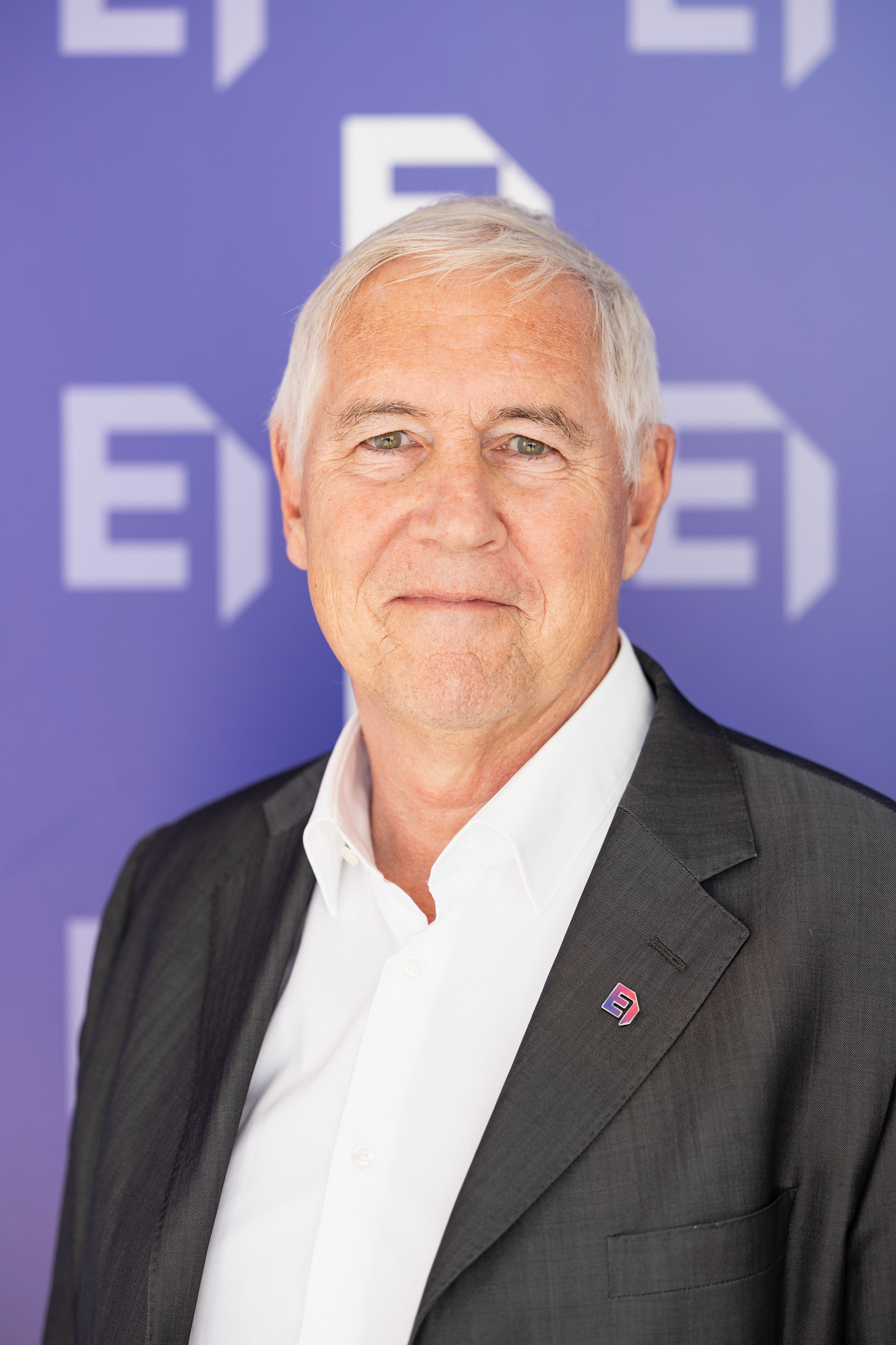 Commission Prospectives MEDEF54