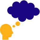 15 réunions de travail