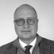 Jean-François Roche