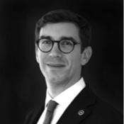 Jean-Baptiste Arnould